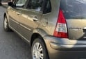 Autos - Citroen C3 2009 Nafta 223000Km - En Venta