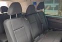 Utilitarios - Mercedes Benz Vito Plus AA 2018 Diesel 140000Km - En Venta