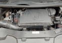 Utilitarios - Mercedes Benz Vito Plus AA 2018 Diesel 140000Km - En Venta