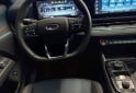 Camionetas - Ford Territory 2025 Nafta 17000Km - En Venta