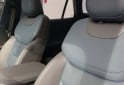 Camionetas - Ford Territory 2025 Nafta 17000Km - En Venta