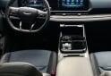 Camionetas - Ford Territory 2025 Nafta 17000Km - En Venta