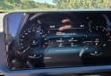 Camionetas - Ford Territory 2025 Nafta 17000Km - En Venta