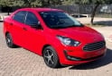 Autos - Ford FOCUS 1.6L 5P 2021 Nafta  - En Venta