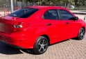 Autos - Ford FOCUS 1.6L 5P 2021 Nafta  - En Venta