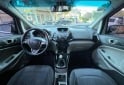 Autos - Ford Ecosport Titanium 2016 GNC 110000Km - En Venta