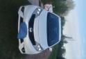 Autos - Nissan Note 2019 Nafta 92500Km - En Venta