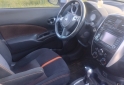 Autos - Nissan Note 2019 Nafta 92500Km - En Venta