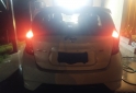 Autos - Nissan Note 2019 Nafta 92500Km - En Venta