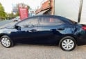 Autos - Toyota COROLLA 2015 GNC 139000Km - En Venta