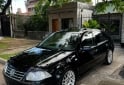 Autos - Volkswagen Bora 2009 Nafta 180000Km - En Venta