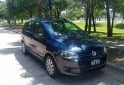 Autos - Volkswagen Suran Confortline. 2013 Nafta 86000Km - En Venta
