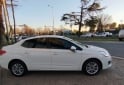 Autos - Citroen C4 lounge 2016 Nafta 110000Km - En Venta