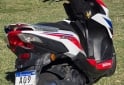 Motos - Honda New Elite 2018 Nafta 31000Km - En Venta