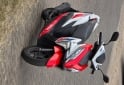 Motos - Honda New Elite 2018 Nafta 31000Km - En Venta