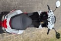 Motos - Honda New Elite 2018 Nafta 31000Km - En Venta