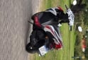Motos - Honda New Elite 2018 Nafta 31000Km - En Venta