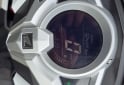 Motos - Honda New Elite 2018 Nafta 31000Km - En Venta