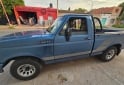 Camionetas - Ford F 100 1994 Nafta 150000Km - En Venta