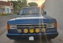 Camionetas - Ford F 100 1994 Nafta 150000Km - En Venta