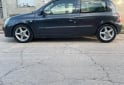 Autos - Renault Clio 2007 Nafta 220Km - En Venta