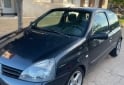 Autos - Renault Clio 2007 Nafta 220Km - En Venta