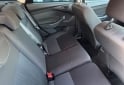 Autos - Ford FOCUS S 1.6 4P 2016 Nafta 100000Km - En Venta