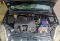 Autos - Fiat Linea 1.9 16V 2010 Nafta 121000Km - En Venta