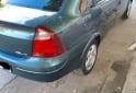 Autos - Chevrolet CORSA II 2008 GNC 2008 GNC 160000Km - En Venta