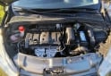 Autos - Peugeot 208 2015 Nafta 79630Km - En Venta