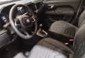 Autos - Fiat STRADA D/C VOLCANO 1.3 T 2025 Nafta 26800Km - En Venta