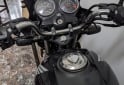 Motos - Honda 125 cc 2010 Nafta 59565Km - En Venta