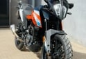 Motos - Ktm 390 Adventure 2024 Nafta 2480Km - En Venta