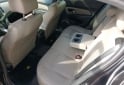 Autos - Chevrolet Cruze LTZ 5p 2013 Nafta 115000Km - En Venta