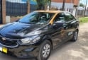 Autos - Chevrolet Joy 2023 GNC 63000Km - En Venta