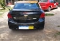 Autos - Chevrolet Joy 2023 GNC 63000Km - En Venta