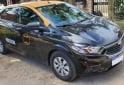 Autos - Chevrolet Joy 2023 GNC 63000Km - En Venta