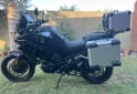 Motos - CF 800 MT Explorer Edition 2025 Nafta 4300Km - En Venta
