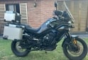 Motos - CF 800 MT Explorer Edition 2025 Nafta 4300Km - En Venta