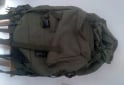 Deportes - Vendo Mochila tactica - En Venta