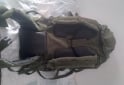 Deportes - Vendo Mochila tactica - En Venta