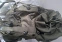 Deportes - Vendo Mochila tactica - En Venta