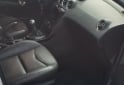 Autos - Peugeot 408 HDI FELINE 2017 Diesel 141000Km - En Venta