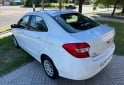 Autos - Ford KA SE 1.5 4P 2018 Nafta 60000Km - En Venta