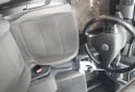 Autos - Volkswagen Vento 2009 Nafta 170000Km - En Venta