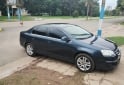 Autos - Volkswagen Vento 2009 Nafta 170000Km - En Venta