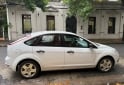 Autos - Ford Ford Focus II 1.6 STYLE 2013 Nafta 96000Km - En Venta