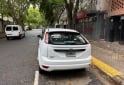 Autos - Ford Ford Focus II 1.6 STYLE 2013 Nafta 96000Km - En Venta