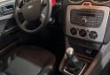 Autos - Ford Ford Focus II 1.6 STYLE 2013 Nafta 96000Km - En Venta