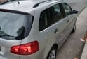 Autos - Volkswagen Suran gnc impecable 2012 GNC 135000Km - En Venta
